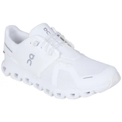 Zapatilla de Running Cloud6