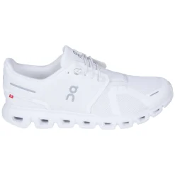 Zapatilla de Running Cloud6