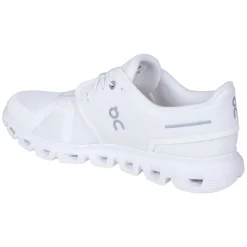 Zapatilla de Running Cloud6