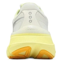 Zapatilla de running Guide 19