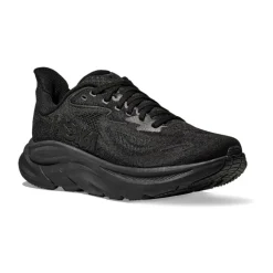 Zapatilla de Running Ligera y Mullida Clifton 10