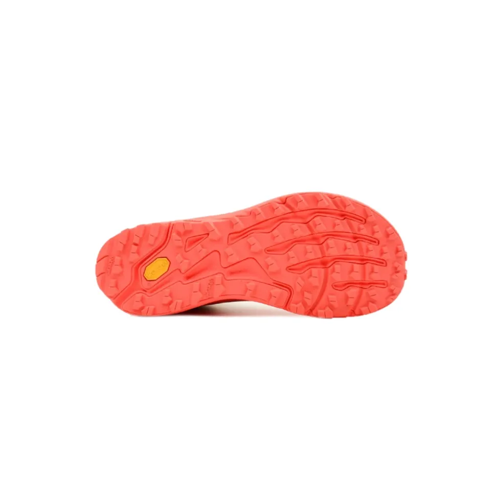 Zapatilla de running para trail Timp 5 Boa