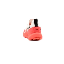 Zapatilla de running para trail Timp 5 Boa