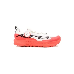 Zapatilla de running para trail Timp 5 Boa