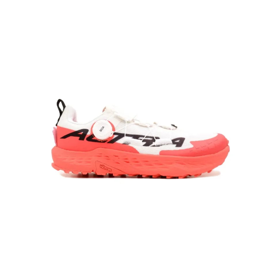 Zapatilla de running para trail Timp 5 Boa