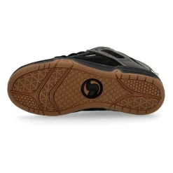 Zapatilla de Skate Comanche