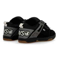 Zapatilla de Skate Comanche