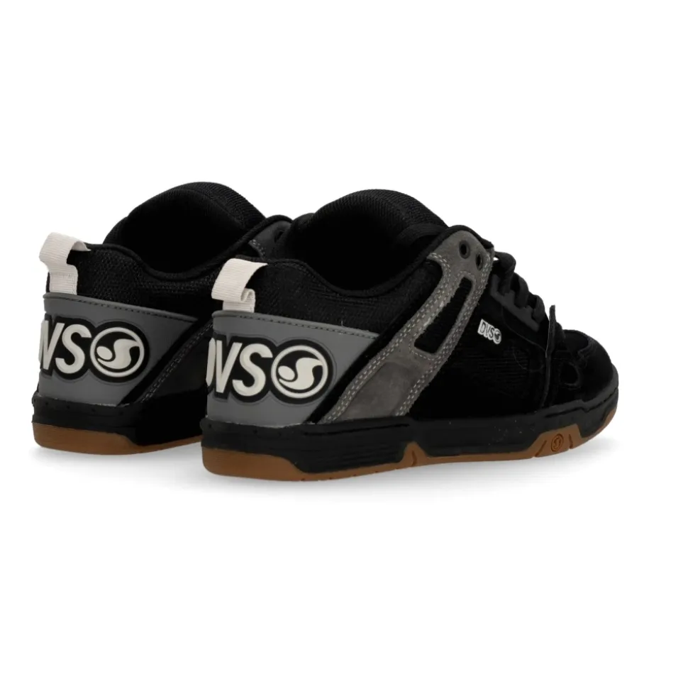 Zapatilla de Skate Comanche