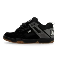 Zapatilla de Skate Comanche