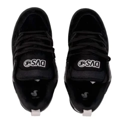 Zapatilla de Skate Comanche