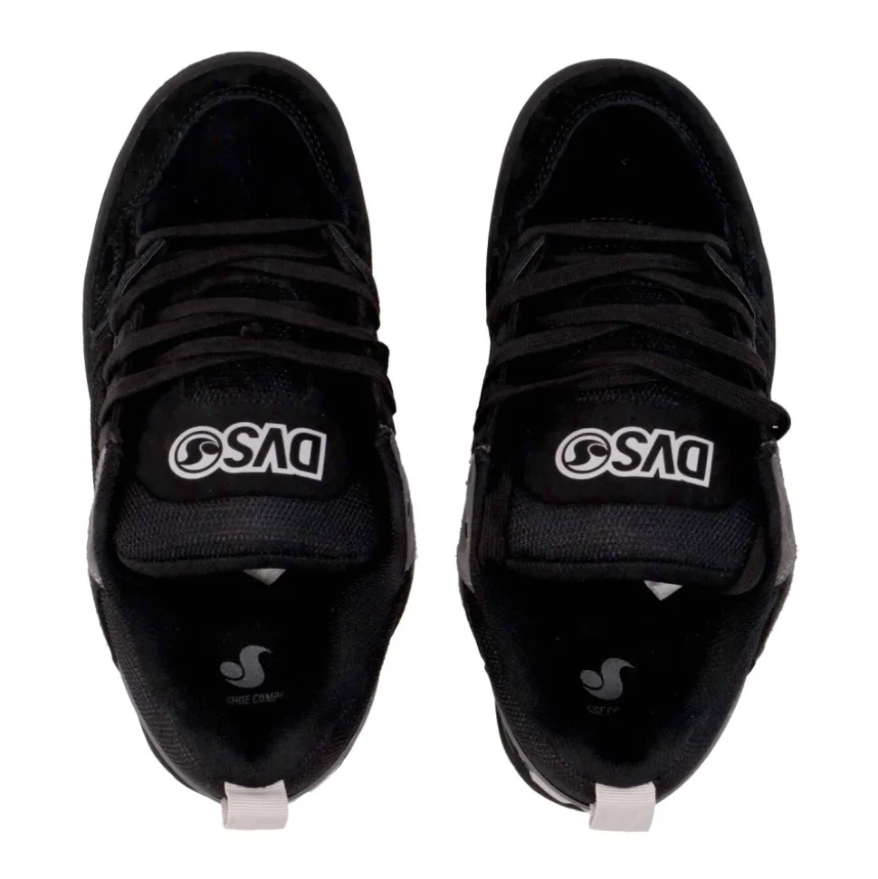 Zapatilla de Skate Comanche