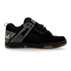 Zapatilla de Skate Comanche