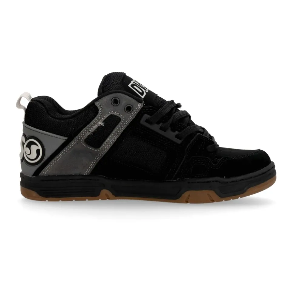 Zapatilla de Skate Comanche