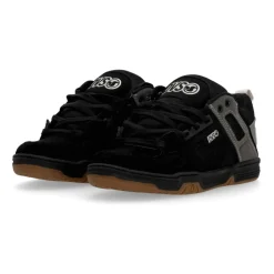 Zapatilla de Skate Comanche