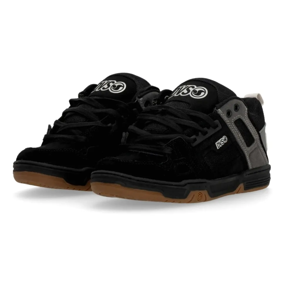 Zapatilla de Skate Comanche