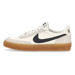 Zapatilla de Tenis de Perfil Bajo Killshot 2