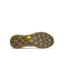 Zapatilla de Trail Running