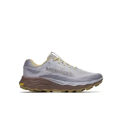 Zapatilla de Trail Running