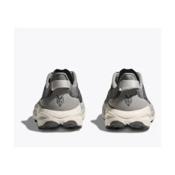 Zapatilla de Trail Running Speedgoat 6
