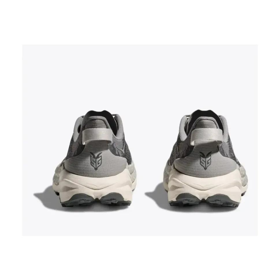 Zapatilla de Trail Running Speedgoat 6