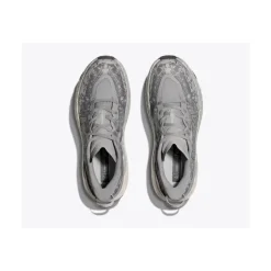 Zapatilla de Trail Running Speedgoat 6