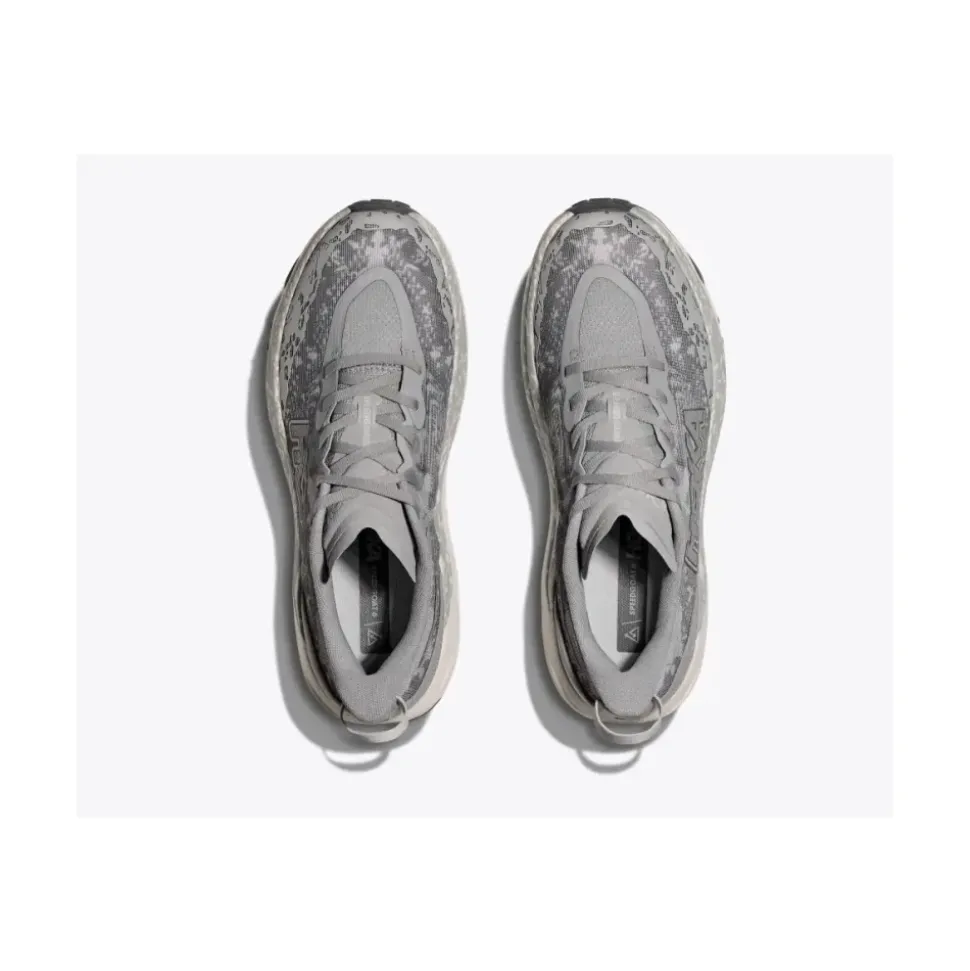 Zapatilla de Trail Running Speedgoat 6