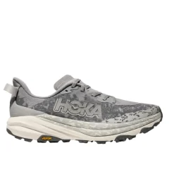 Zapatilla de Trail Running Speedgoat 6