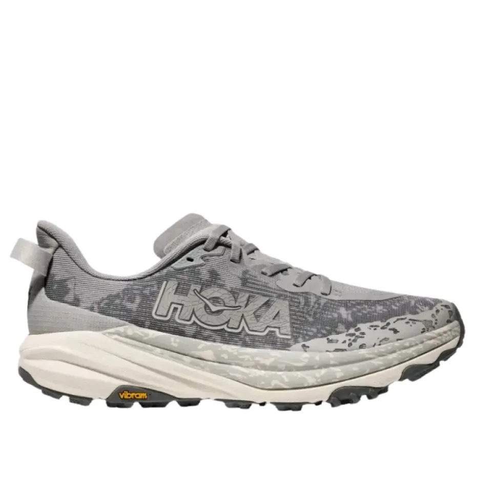 Zapatilla de Trail Running Speedgoat 6