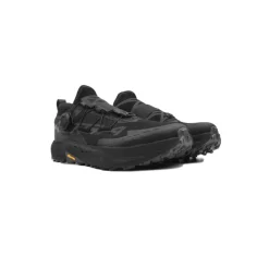 Zapatilla de trail running Timp 5 Boa