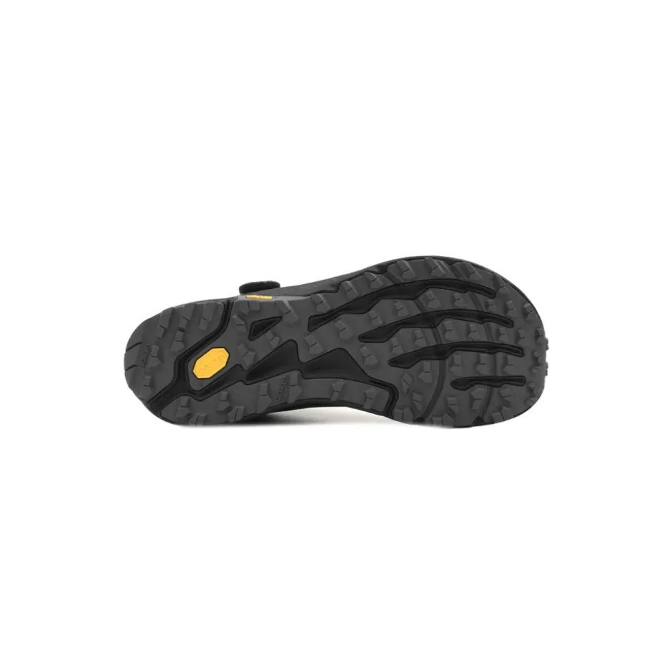 Zapatilla de trail running Timp 5 Boa