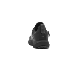 Zapatilla de trail running Timp 5 Boa
