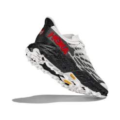 Zapatilla de trail Speedgoat 5