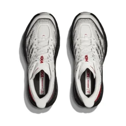 Zapatilla de trail Speedgoat 5