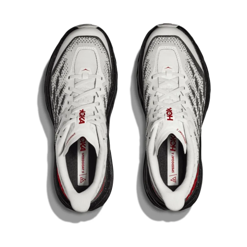Zapatilla de trail Speedgoat 5