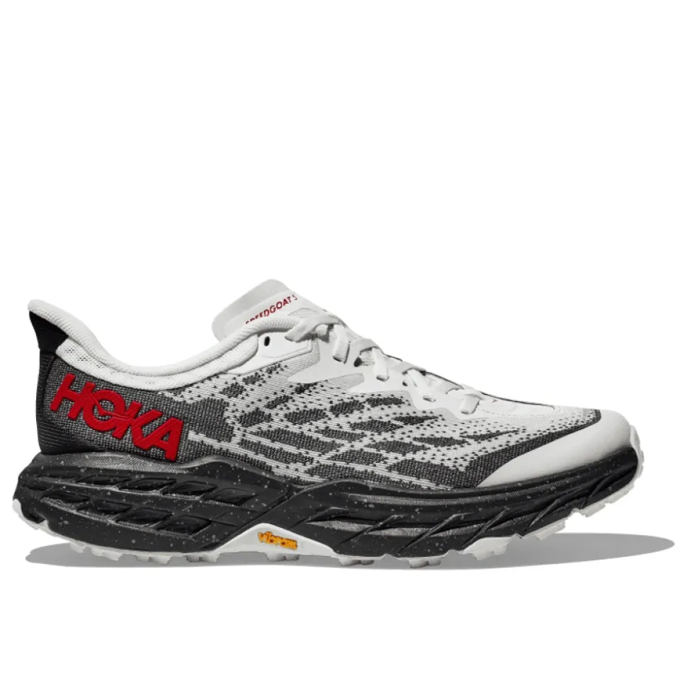 Zapatilla de trail Speedgoat 5