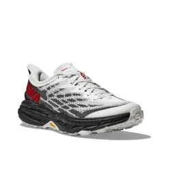 Zapatilla de trail Speedgoat 5