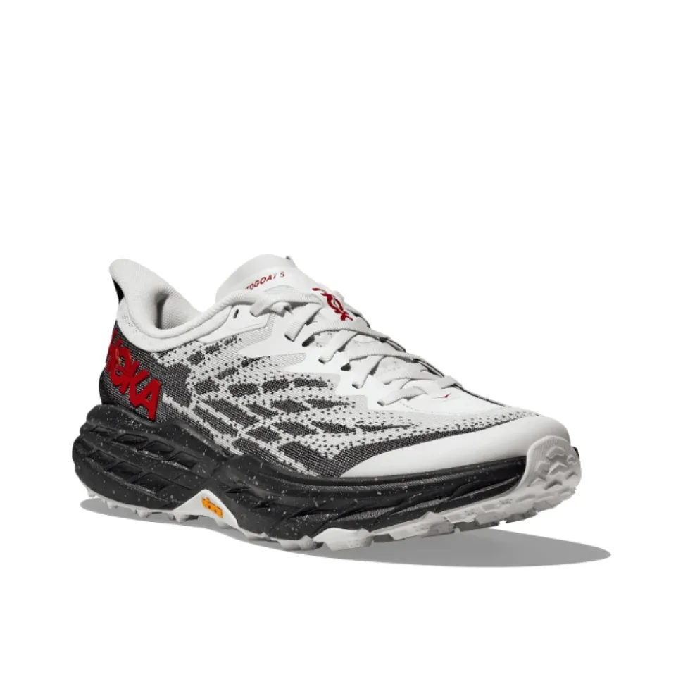 Zapatilla de trail Speedgoat 5