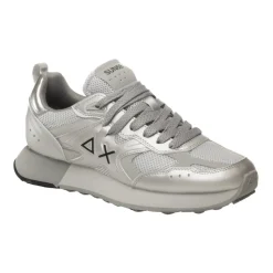 Zapatilla Jaki 2.0