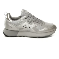 Zapatilla Jaki 2.0