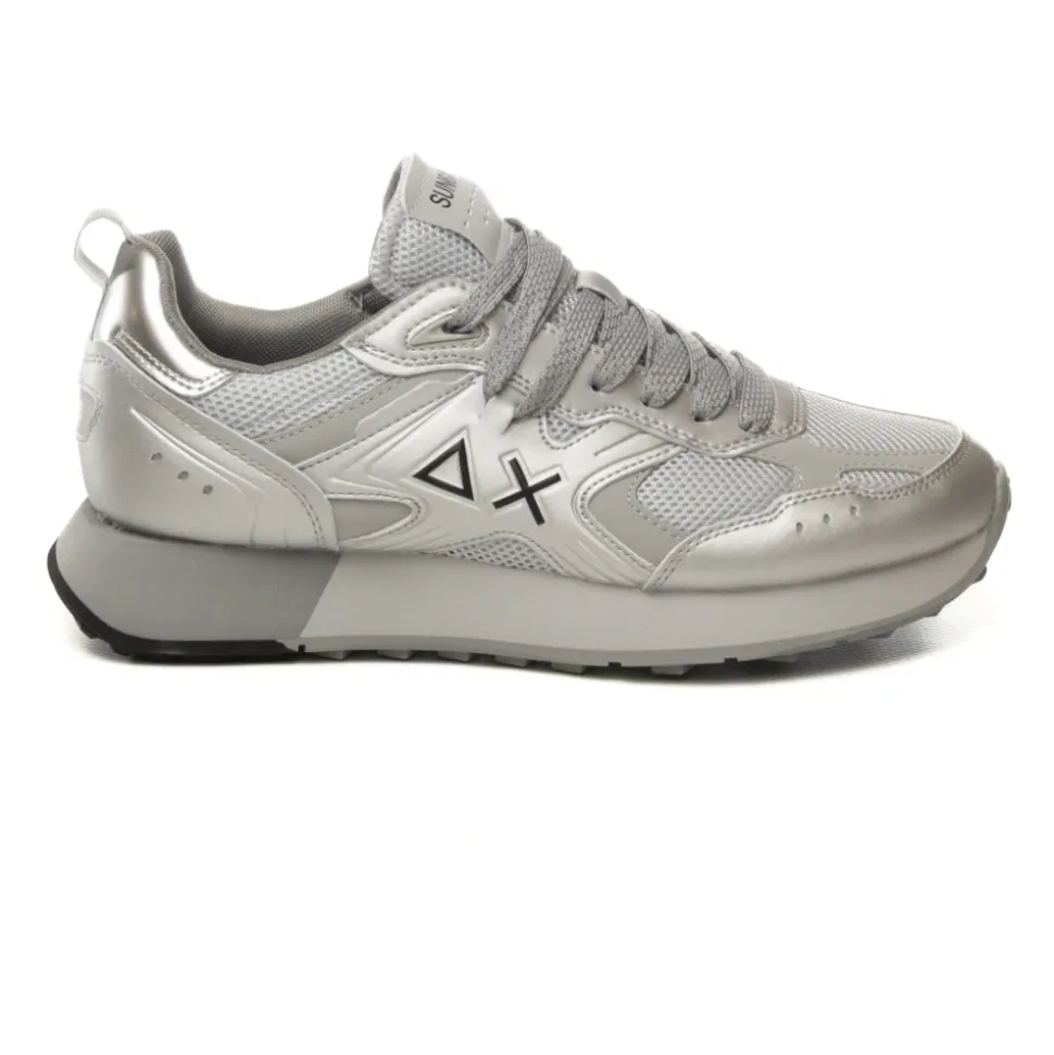 Zapatilla Jaki 2.0
