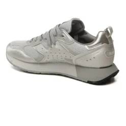 Zapatilla Jaki 2.0