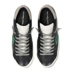 Zapatillas
