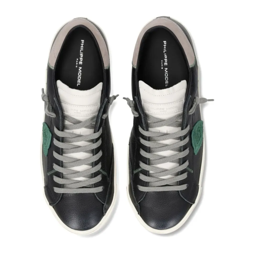 Zapatillas