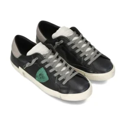 Zapatillas