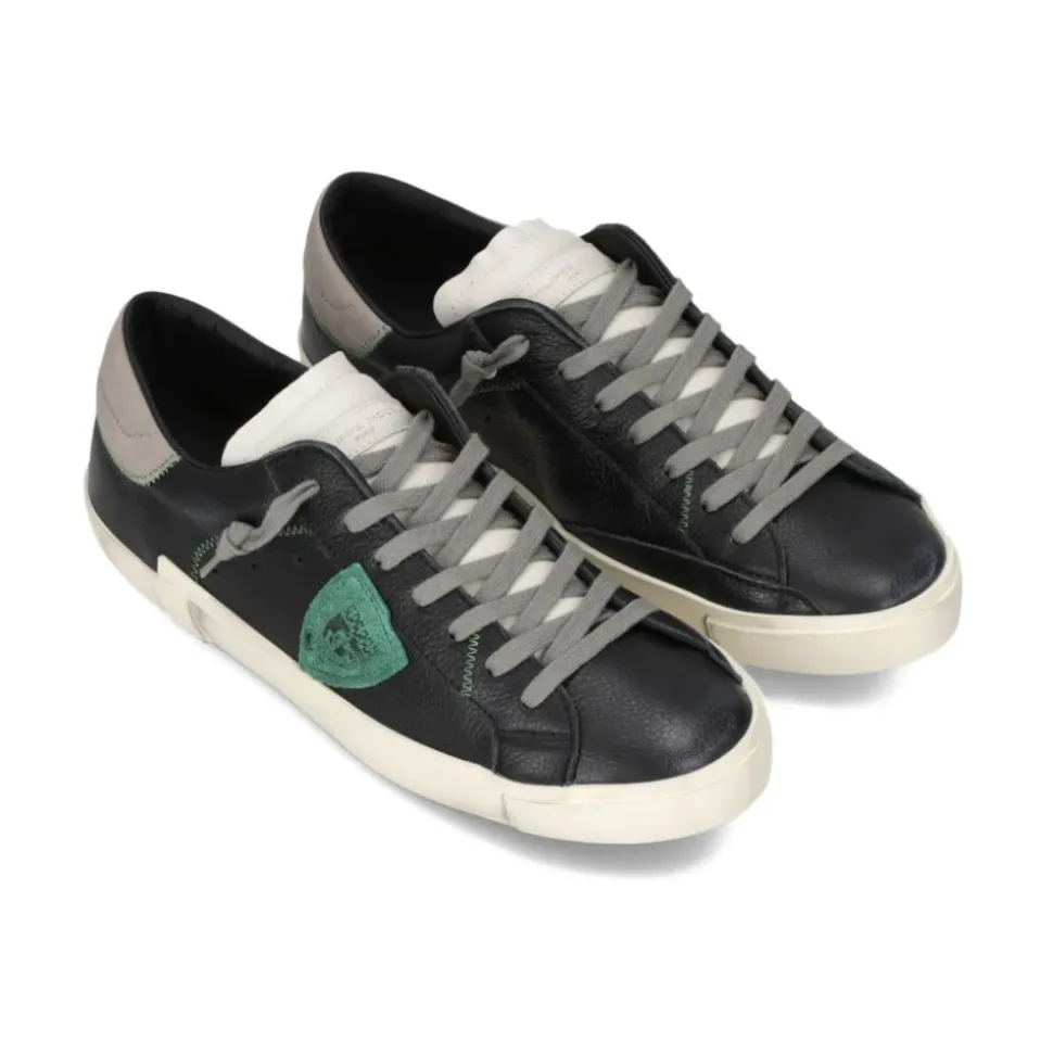 Zapatillas