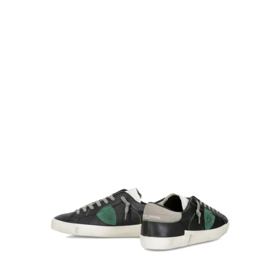 Zapatillas
