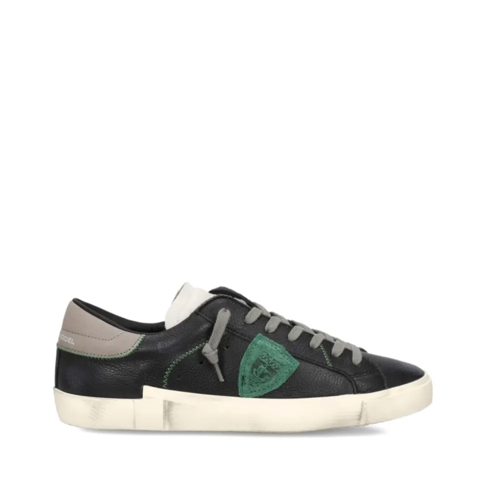 Zapatillas