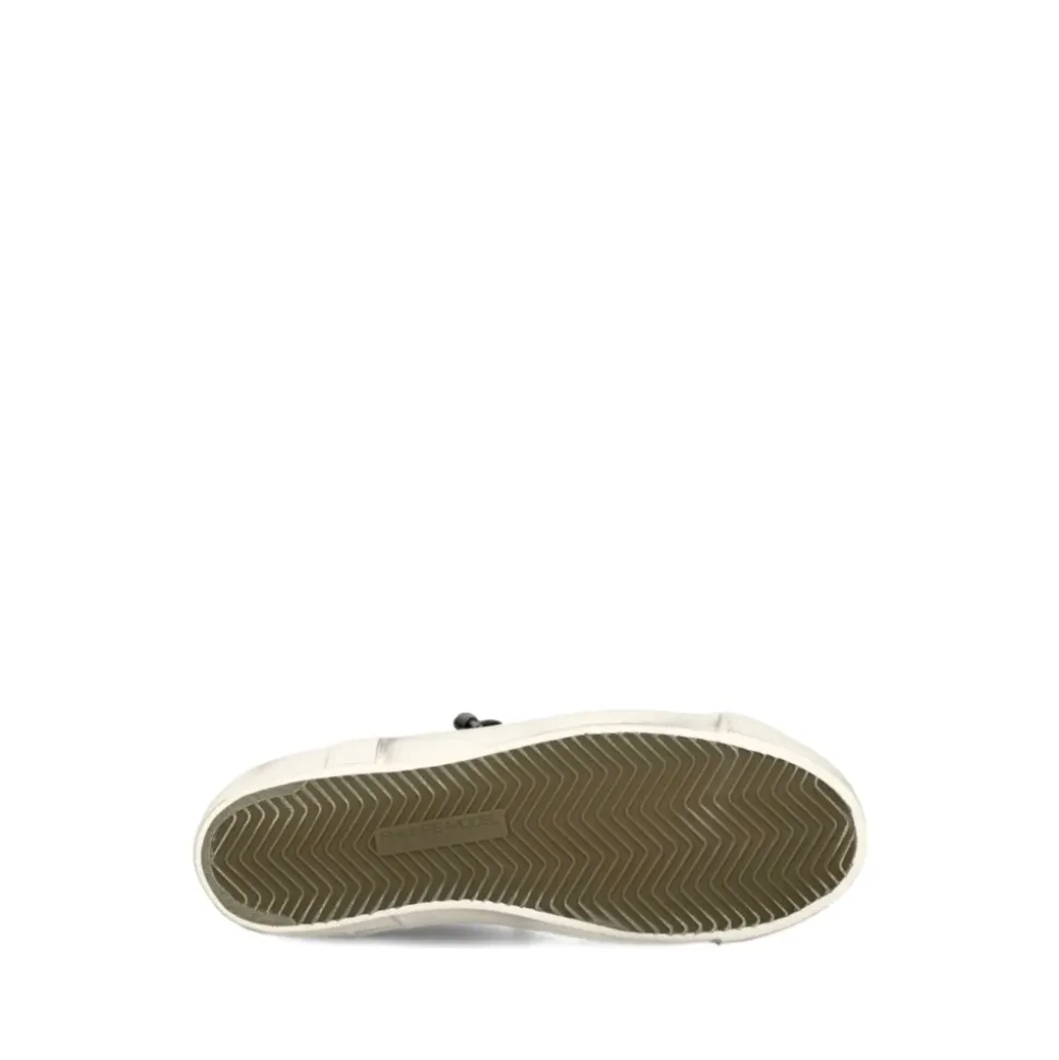 Zapatillas