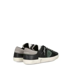 Zapatillas