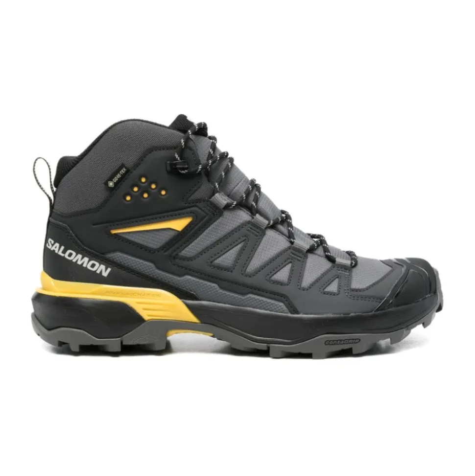 Zapatillas